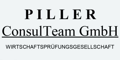 Piller ConsulTeam GmbH