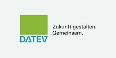DATEV eG